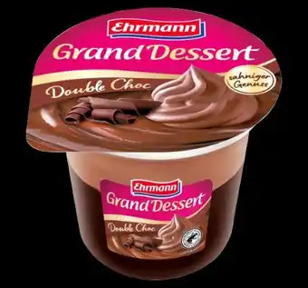 PENNY Grand Dessert Angebot