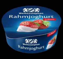 PENNY Rahmjoghurt Angebot