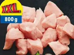 Lidl Schweine Gulasch Angebot