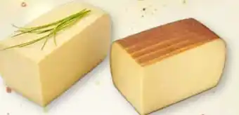 Scheck-in-Center Original Swiss Raclette Angebot