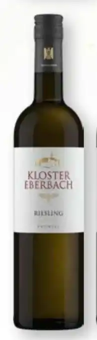 Scheck-in-Center Riesling Angebot