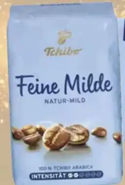 Edeka Feine Milde Angebot