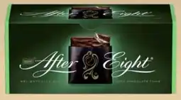 Edeka After Eight Angebot