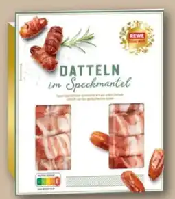 nahkauf Datteln im Speckmantel Angebot