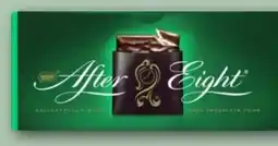 REWE Center After Eight Angebot