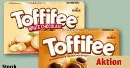 REWE Center Toffifee Angebot