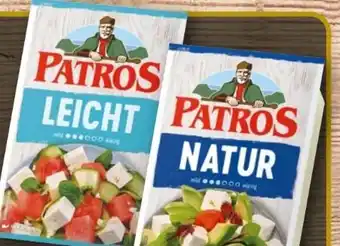 REWE Natur Angebot