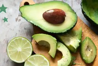 REWE Avocado Hass Angebot