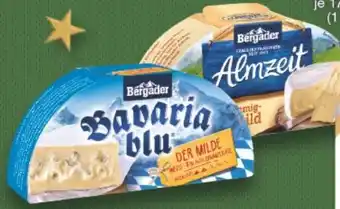 E-Center Bavaria Blu Angebot