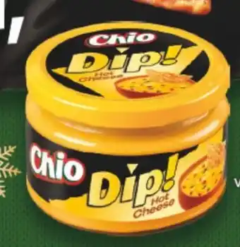 Edeka Dip! Angebot