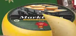 Edeka Noord Holland Gouda Angebot