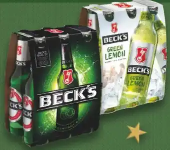 Edeka Pils Angebot