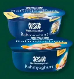 Aldi Süd Rahmjoghurt Angebot