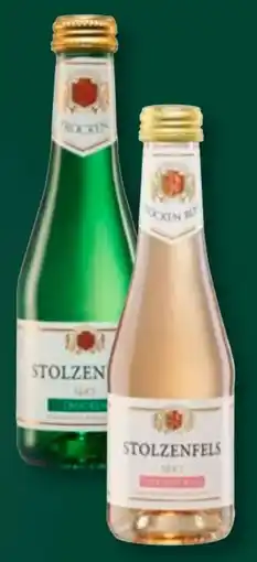 Aldi Süd Rosé Sekt Angebot