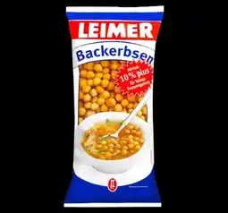 PENNY Backerbsen Angebot