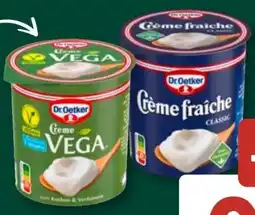 Aldi Süd Crème Fraîche Classic Angebot