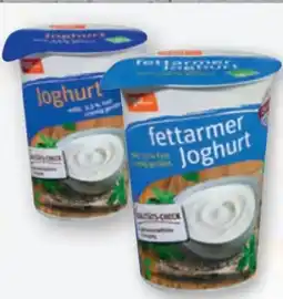 tegut Joghurt Angebot