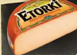 Edeka Schafskäse Angebot