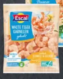 Edeka Garnelen Angebot