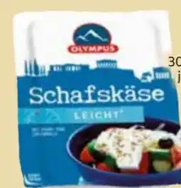 Edeka Schafskäse Angebot