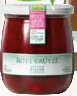 dodenhof Grütze Angebot