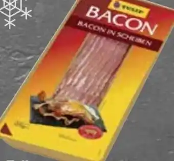 dodenhof Bacon in Scheiben Angebot