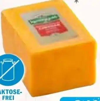 dodenhof Cheddar Angebot