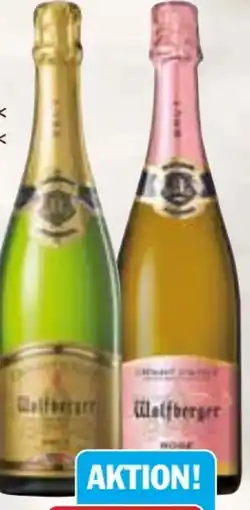 dodenhof Crémant d’Alsace Angebot