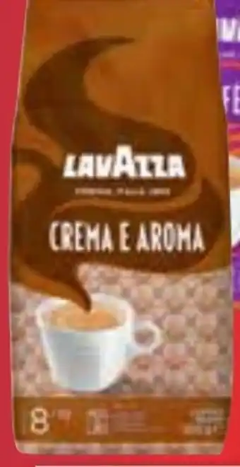 dodenhof Crema E Aroma Angebot