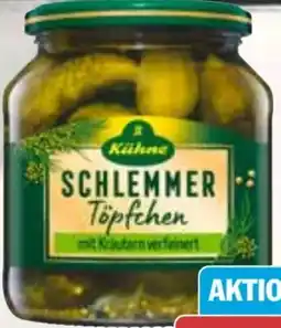 dodenhof Schlemmer Töpfchen Angebot