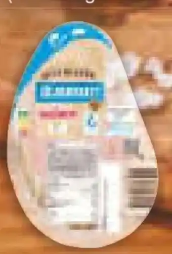 Netto Marken-Discount Sülzkotelett Angebot