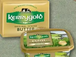 nahkauf Original Irische Butter Angebot