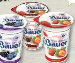 Marktkauf Fruchtjoghurt Angebot