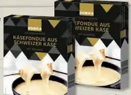 Marktkauf Käsefondue Angebot