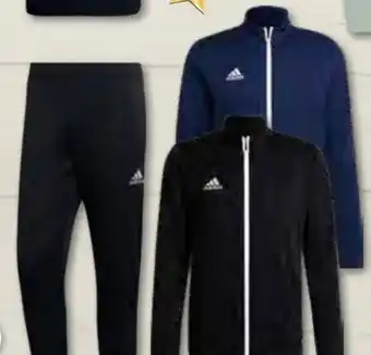 Marktkauf Herren Trainingshose Angebot