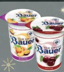 Edeka Fruchtjoghurt Angebot