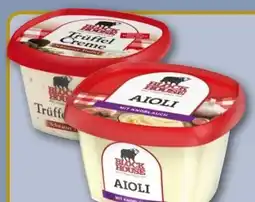 REWE Center Aioli Angebot