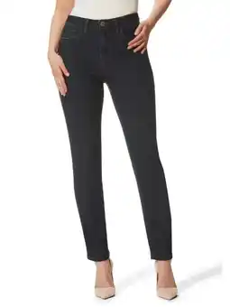 AWG Mode Damen Jeans Nizza Angebot