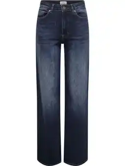 AWG Mode Damen Jeans Madison Angebot