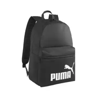 AWG Mode Rucksack Angebot