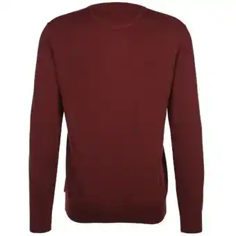 AWG Mode Herren Pullover Angebot