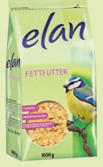 Thomas Philipps Winterfettfutter Angebot