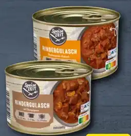 Aldi Nord Gulasch Angebot