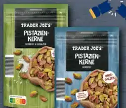 Aldi Nord Pistazienkerne Angebot