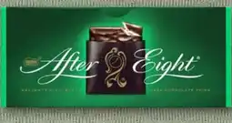 nahkauf After Eight Angebot