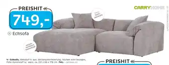 XXXLutz Carryhome ecksofa Angebot