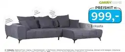 XXXLutz Carryhome ecksofa Angebot