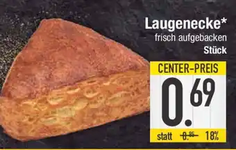 E-Center Laugenecke Angebot