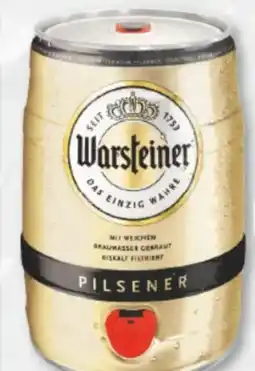 trinkgut Pilsener Angebot