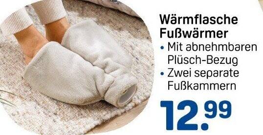 action adventskranz 🌲 DIY Adventskranz, den alle können! 🌲, Für ein paar Euro bekommt ihr bei alles, was ihr für einen wunderschönen braucht! Und das Beste: Wenn ihr den Blumenschaum ein bisschen nass Adventskranz basteln